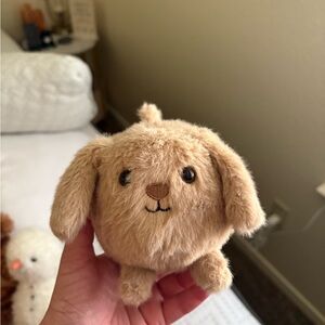 ❌SOLD❌Jellycat Caboodle Puppy